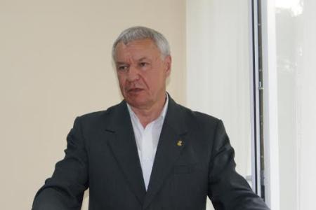 Республика Северная Осетия – Алания. Состоялась IX отчетно-выборная Конференция Советского районного отделения КПРФ