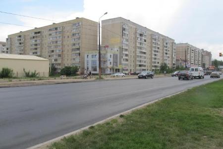 Бюджет Костромы – это «лопание» воздушных шаров