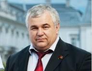 К.К. Тайсаев: В наших силах упредить угрозу для населения Приднестровья