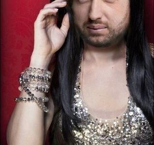 В.Ф. Рашкин потребовал от правоохранительных органов привлечь к уголовной ответственности бандеровского трубадура за авторскую песню  «Идет кацап по городу»