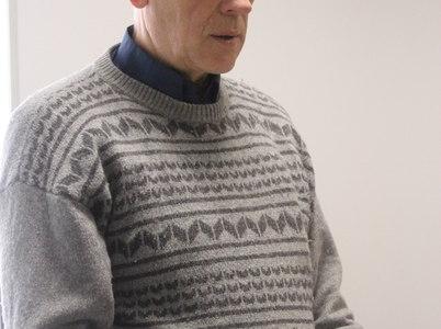Требуем закончить эпоху национального позора! Заявление новгородских коммунистов о ситуации на Украине