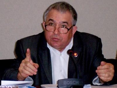 Татарстан. Профильный Комитет Госсовета  не поддержал законопроект фракции КПРФ «О детях войны»