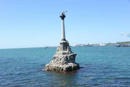 Г.А. Зюганов: Это была великая победа русского духа и советского патриотизма! Об итогах поездки Председателя ЦК КПРФ в Крым и Севастополь