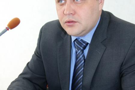Челябинская область. Коммунисты решили вступить в борьбу за губернаторское кресло