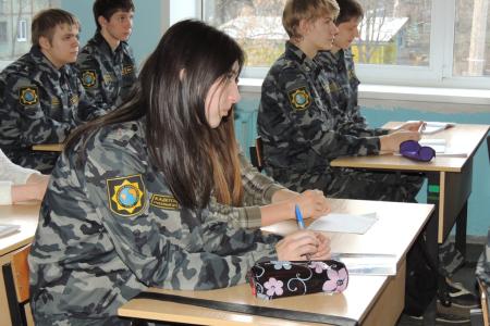 Тульские коммунисты создали региональную патриотическую организацию «Знамя Победы»