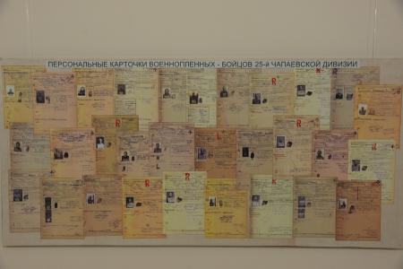 Г.А. Зюганов посетил город-герой Севастополь