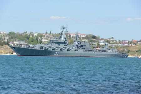 Г.А. Зюганов: Это была великая победа русского духа и советского патриотизма! Об итогах поездки Председателя ЦК КПРФ в Крым и Севастополь