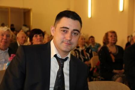 Челябинская область. Быть коммунистом, значит действовать!
