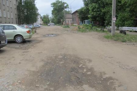 Бюджет Костромы – это «лопание» воздушных шаров