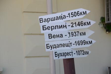 Г.А. Зюганов: Это была великая победа русского духа и советского патриотизма! Об итогах поездки Председателя ЦК КПРФ в Крым и Севастополь