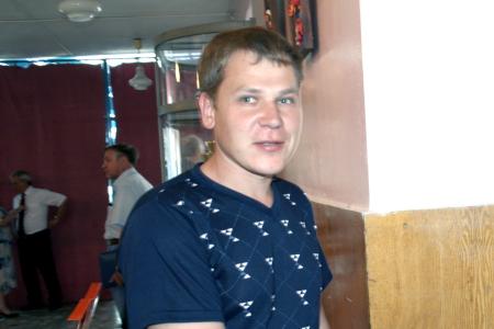 Алтайские коммунисты выдвинули С.И. Юрченко кандидатом на должность губернатора