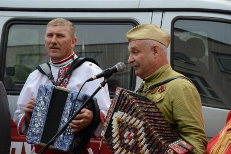 Коммунисты на переднем крае борьбы за экономические и социальные права трудящихся