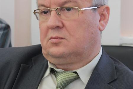 Псковская область. Депутаты-коммунисты на защите окружающей среды
