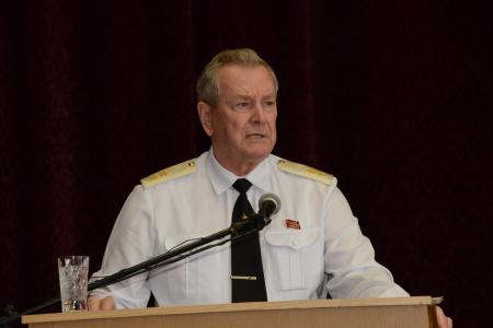 Коммунисты на переднем крае борьбы за экономические и социальные права трудящихся