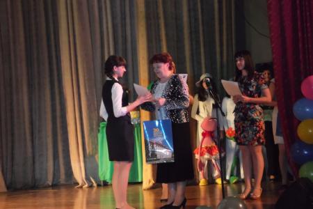 Тюменская область. Рабочая поездка депутата-коммуниста Тамары Казанцевой по южным районам области