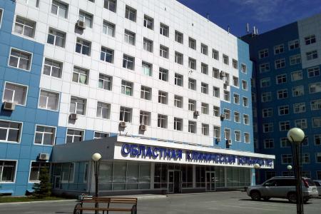 Криминальная Россия. В Тюмени на лидера независимого профсоюза Ивана Статьева совершено покушение