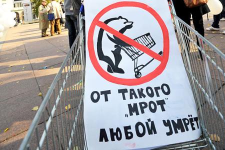 «Цель нашего законопроекта — приведение ТК в соответствие с Конституцией РФ». А.В. Корниенко рассказал о внесенном в Госдуму законопроекте об установлении базовых окладов не ниже МРОТ. Видео KPRF.TV