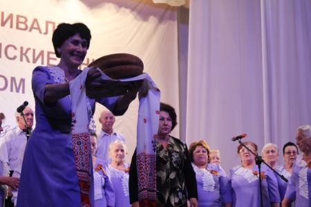 На Ставрополье прошел третий ежегодный фестиваль «Пушкинские дни на Северном Кавказе»