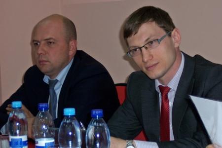 Татарстан. В Казани и Набережных Челнах прошли семинары-совещания для партийного актива КПРФ