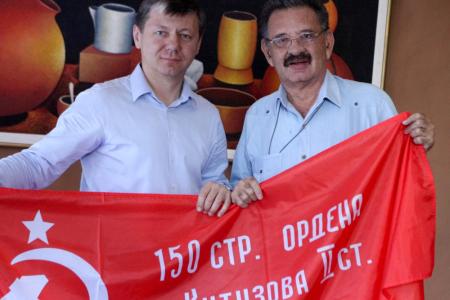 Д.Г. Новиков: Сандинисты уверенно прокладывают курс Никарагуа в будущее