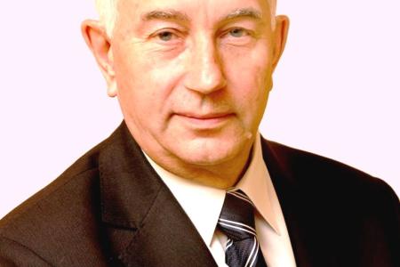 Вышел в свет информационный бюллетень кандидата на должность губернатора Курганской области от КПРФ И.П. Евгенова