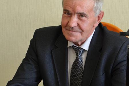 Коммунист Н.В. Зимин зарегистрирован кандидатом на должность Губернатора Ивановской области