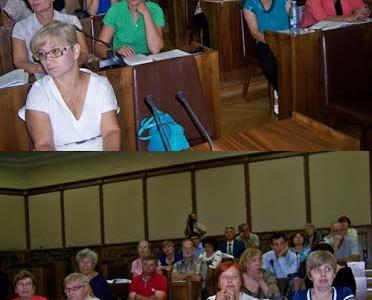 Депутат Госсовета РТ А.В. Прокофьев: «Татарстану нужна программа по поддержке и развитию садоводческого движения, её нужно доработать и дать ей жизнь»
