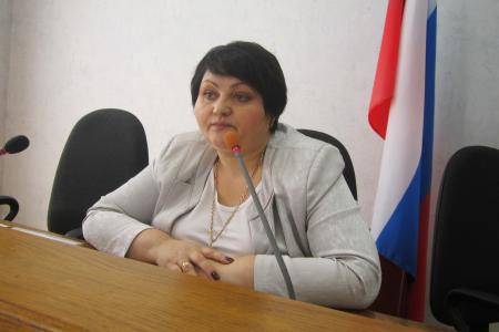 Челябинская область. Бюро обкома утвердило кандидатов в депутаты