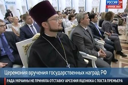 Г.А. Зюганов: Перед лицом новой опасности все государственно-патриотические силы обязаны сплотиться, чтобы уберечь Россию