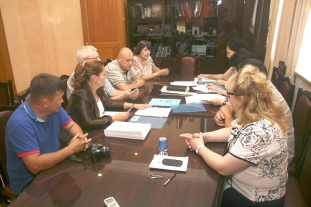 «У КПРФ есть моральное преимущество перед другими партиями!». Кандидат на пост главы Якутии В.Н. Губарев о своих шансах на победу 