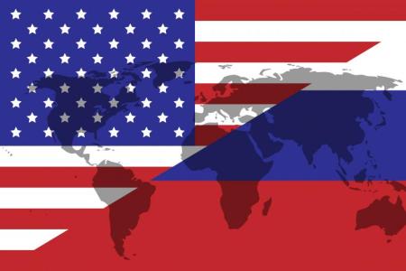 Вячеслав Тетёкин: Мы обязаны дать жесткий отпор американскому шантажу. Видео KPRF.TV