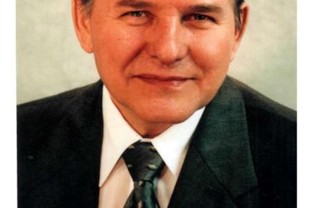 «Служим трудовому народу!». Отчет фракции КПРФ в Законодательном собрании Забайкальского края