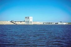 Российское правительство отчиталось перед С.П. Обуховым о принятых мерах по безаварийному функционированию канализации в городе Сочи