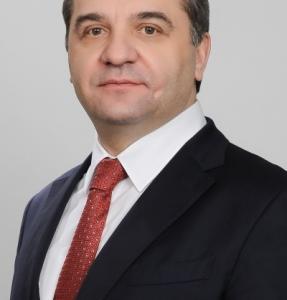 Глава МЧС через СМИ отчитался перед депутатами-коммунистами по запросу о состоянии бомбоубежищ 