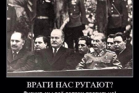 23 года назад был образован ГКЧП СССР. Историческое видео