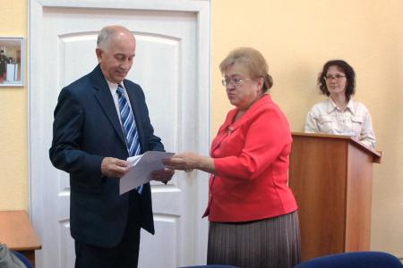 Кандидат в губернаторы Курганской области от КПРФ Иван Евгенов успешно преодолел «муниципальный фильтр»