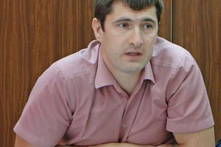 Амурская область. Благовещенск. Программа КПРФ готова к реализации