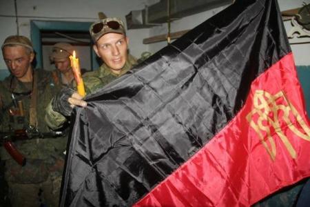 «Минский протокол. Политический прогноз». Мнение эксперта