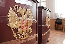 «В городе Кимры система «империале» не оправдала ожиданий власти и сработала на нас». В.Г. Соловьев поздравляет избранного мэра Р.В. Андреева с заслуженной победой. Видео KPRF.TV