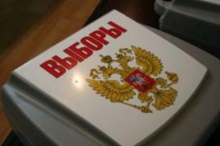 Г.А. Зюганов: «Наша команда отработала на выборах честно и достойно»