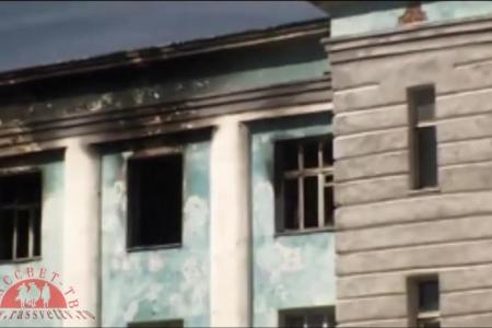 Рассвет ТВ: Вся правда об «успехах» Алтайского края...