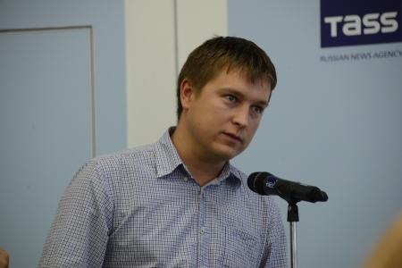 Г.А. Зюганов: «Мы сумели мощно провести свою избирательную кампанию»
