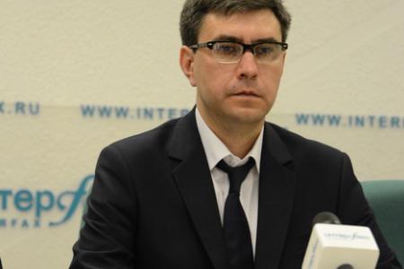 Защитим русский мир! В Москве состоялась пресс-конференция депутатов-коммунистов