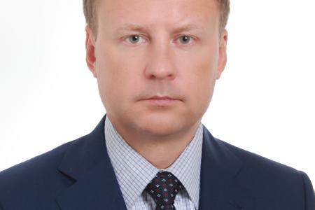Санкт-Петербург. Д.Н. Вороненков и Ю.П. Синельщиков приняли участие в научно-практической конференции, посвященной 150-летию судебной реформы в России
