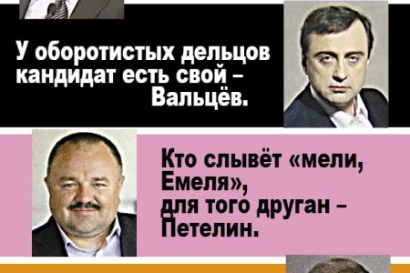 Коммунисты Иванова проводят ежедневные агитационные пикеты в поддержку кандидата в Губернаторы Ивановской области от КПРФ Н.В. Зимина