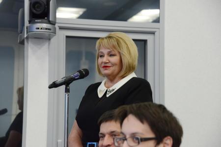 Г.А. Зюганов: «Мы сумели мощно провести свою избирательную кампанию»