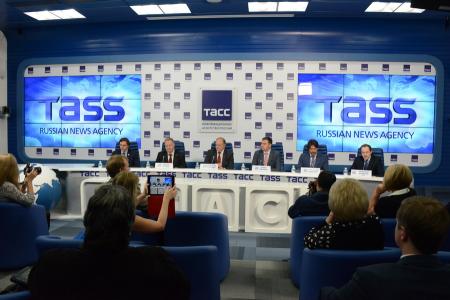 Г.А. Зюганов: «Мы сумели мощно провести свою избирательную кампанию»
