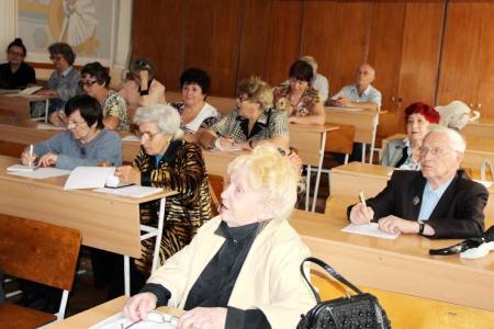 Челябинская область. Чем угрожает семейному бюджету новая затея с фондом капитального ремонта?