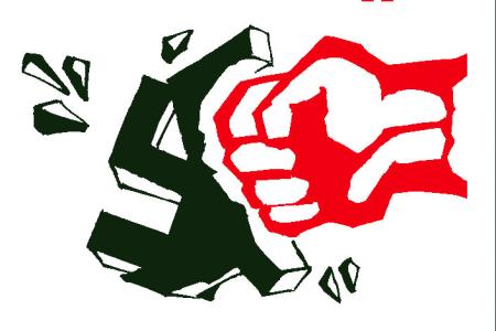 «Коммунизм - это то, чем мы живем». Антифашисты из Испании вступают в ряды освободительной армии Донбасса
