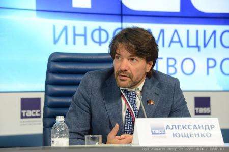 Г.А. Зюганов: «Мы сумели мощно провести свою избирательную кампанию»